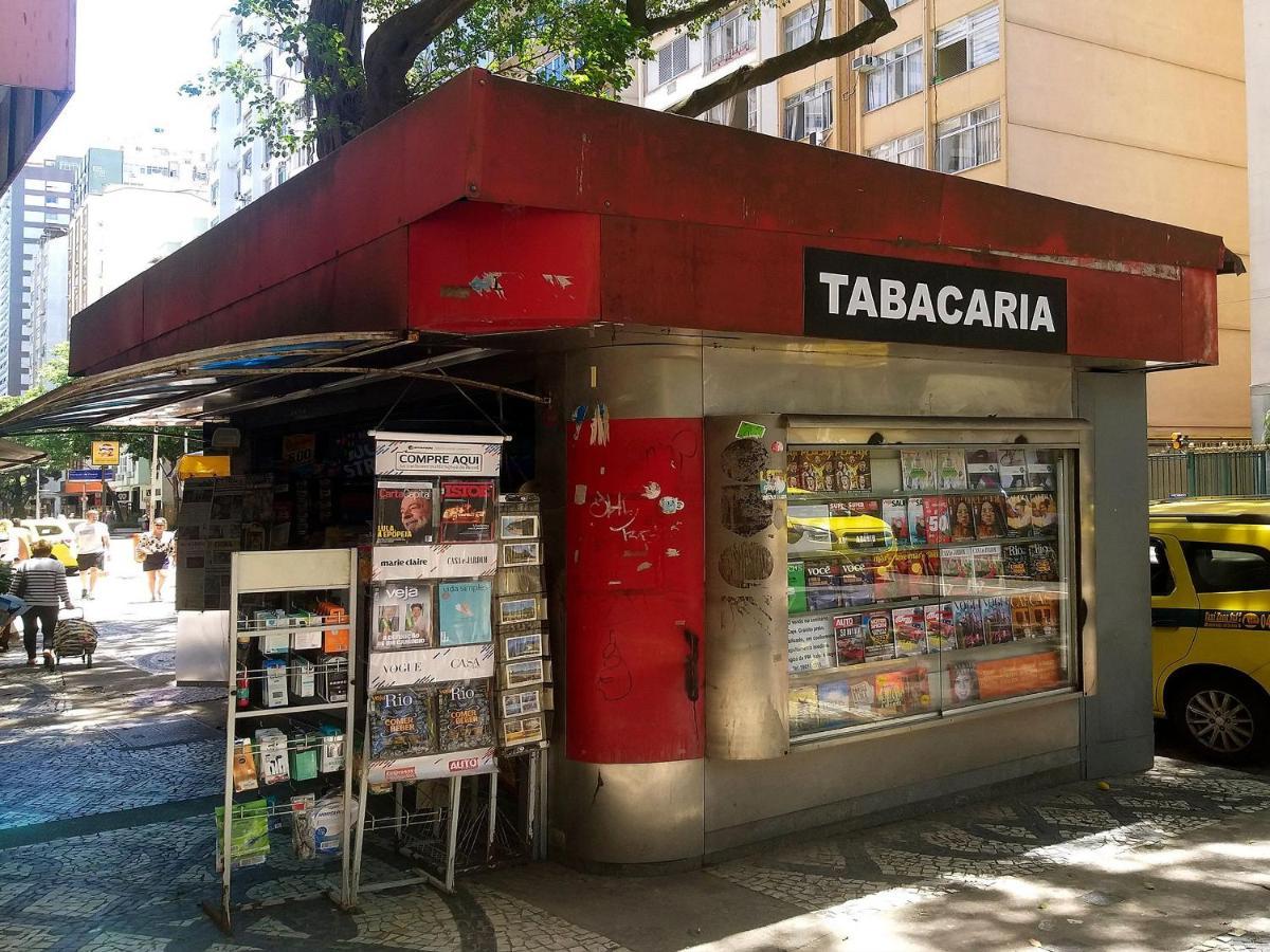 Cozy Flamengo - 3 Hospedes, Conforto E Privativo! ริโอเดจาเนโร ภายนอก รูปภาพ